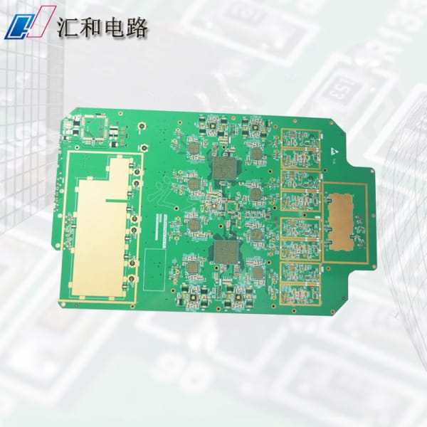 線路板廠家哪家好，線路板廠家聯(lián)系方式？