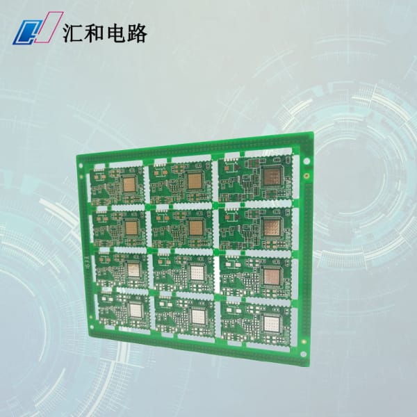 .pcb文件用什么打開，pcb要用什么軟件打開？