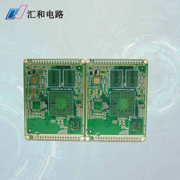 電路板上貼片電容怎么測量好壞？