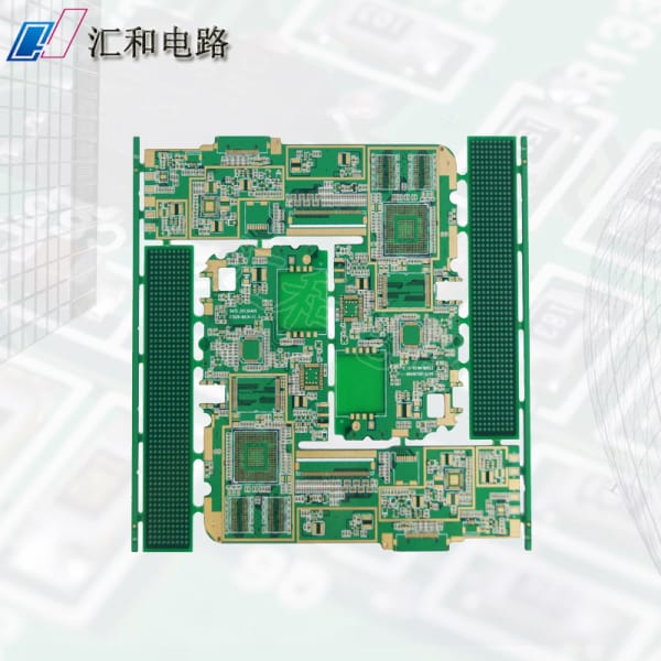 pcb電機是什么意思，pcb電機優(yōu)缺點？