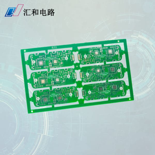 電路板上貼片電容怎么測量好壞？