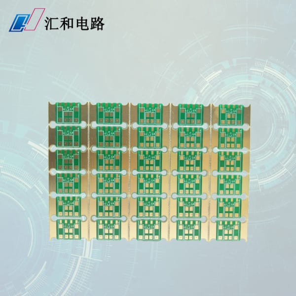 pcb庫更新到pcb，pcb生成pcb庫