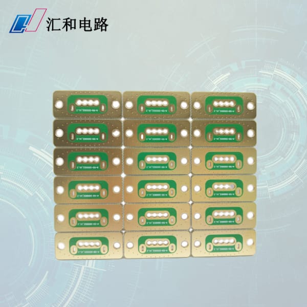 pcb庫更新到pcb，pcb生成pcb庫