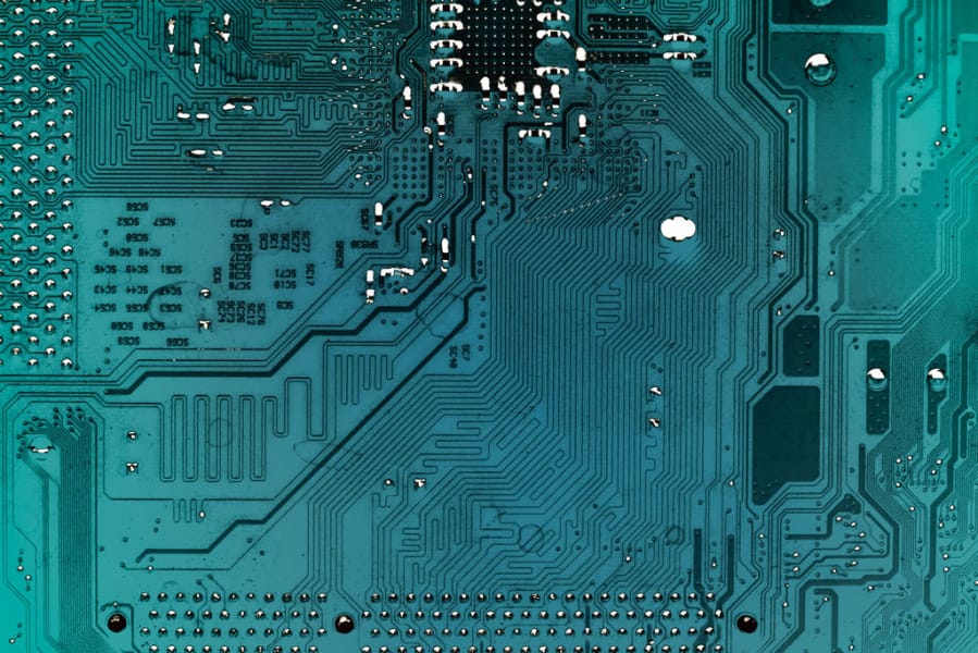 pcb電機是什么意思，pcb電機優(yōu)缺點？
