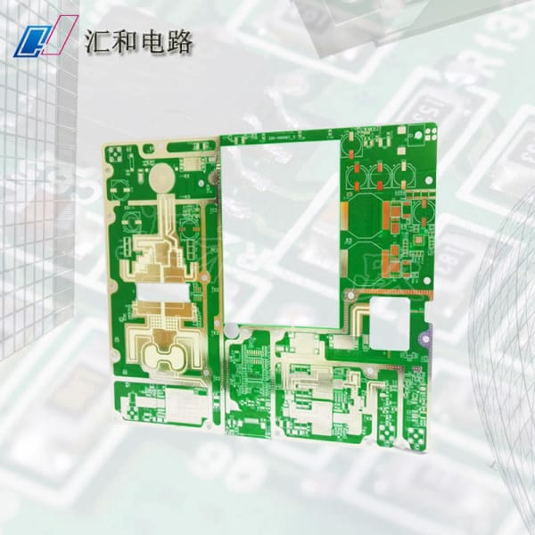 smt貼片加工流程，smt貼片加工流程作業(yè)指導(dǎo)書(shū)