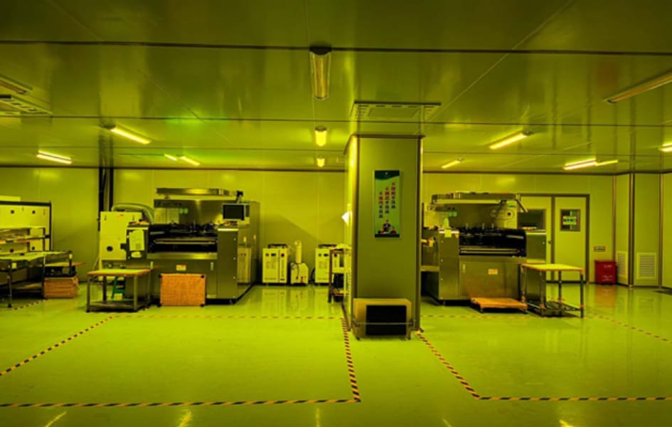 什么是pcb概念，pcb概念次新股