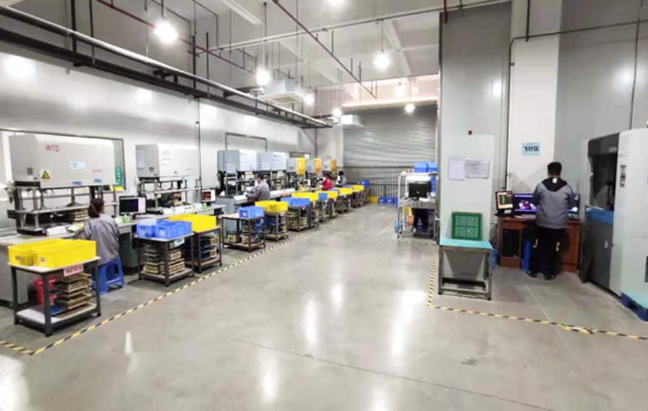 pcb線寬與電流關系，pcb線寬與電流對照表