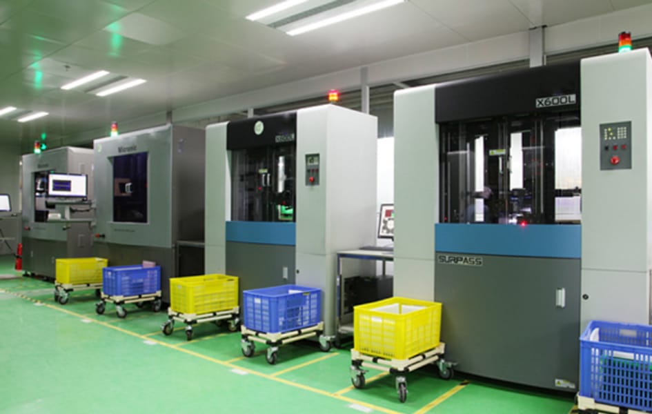 pcb線寬線距一般為多少？，pcb線寬和線間距怎么設(shè)置？