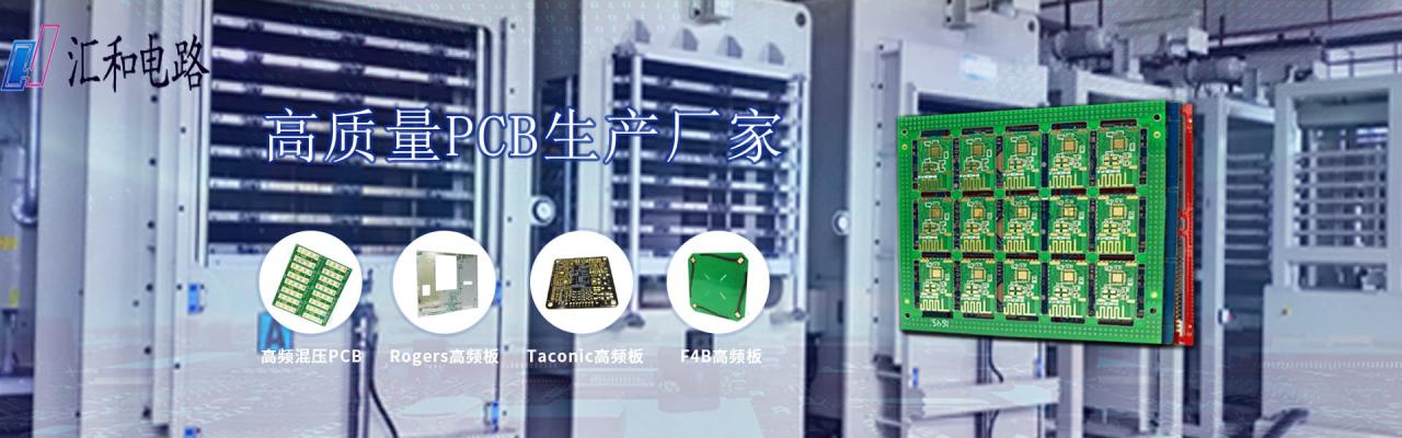 貼片電阻封裝識(shí)別及型號(hào)，貼片電阻封裝尺寸對(duì)照表