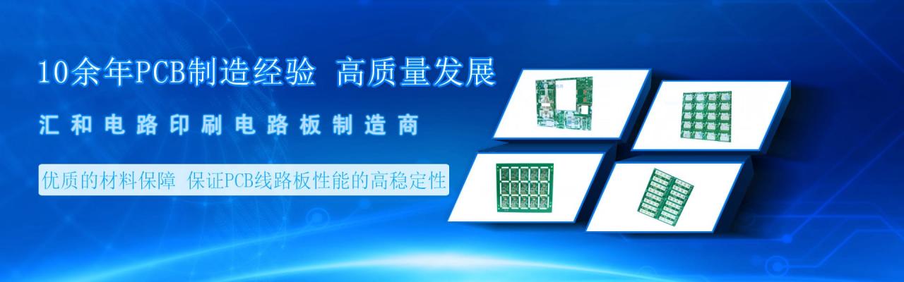 貼片電阻封裝識(shí)別及型號(hào)，貼片電阻封裝尺寸對(duì)照表