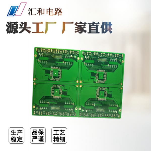貼片電阻封裝識(shí)別及型號(hào)，貼片電阻封裝尺寸對(duì)照表
