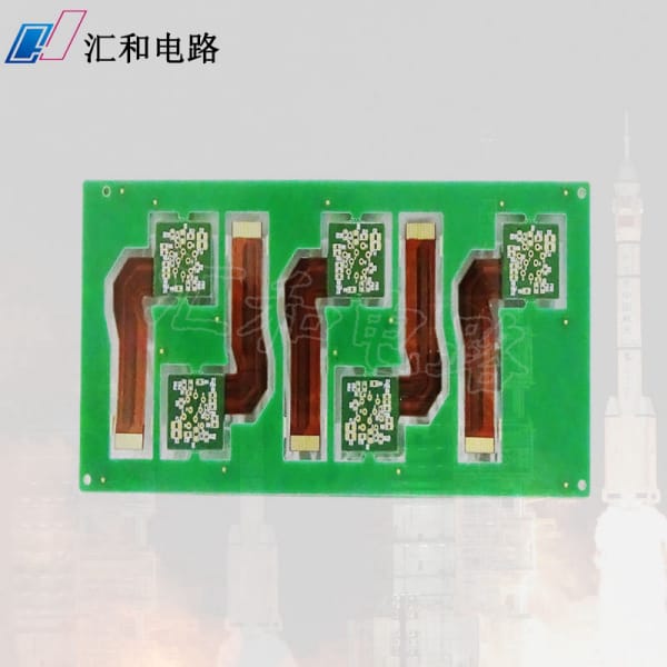 pcb快板是什么意思，pcb打快板多久能出來？