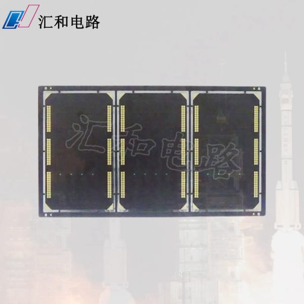 pcba生產(chǎn)工藝流程物料管控，pcba生產(chǎn)工藝流程 成本分析