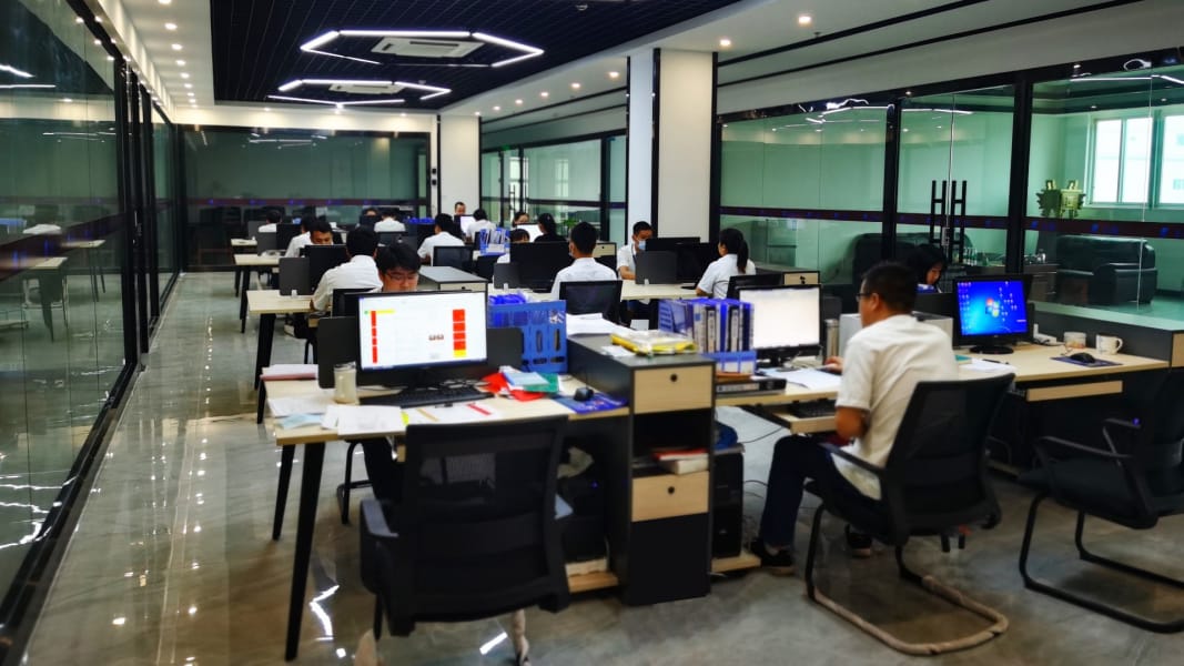 pcb板生產(chǎn)廠家哪個廠家的好，pcb板生產(chǎn)廠家廠家直銷推薦？