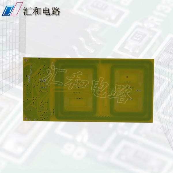 pcb電流與線寬，pcb電流和線寬計算的關(guān)系？