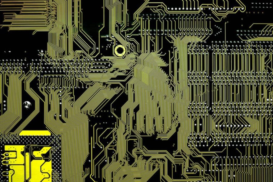 pcb材質(zhì)及其特性，pcb材質(zhì)選擇及工藝要求