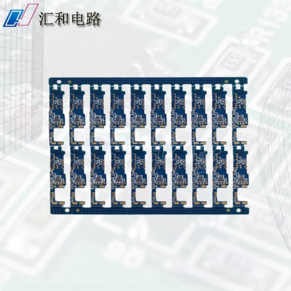 印刷電路板方程式，印刷電路板的化學方程式