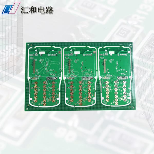電子電路板設(shè)計(jì)，電子電路板設(shè)計(jì)軟件