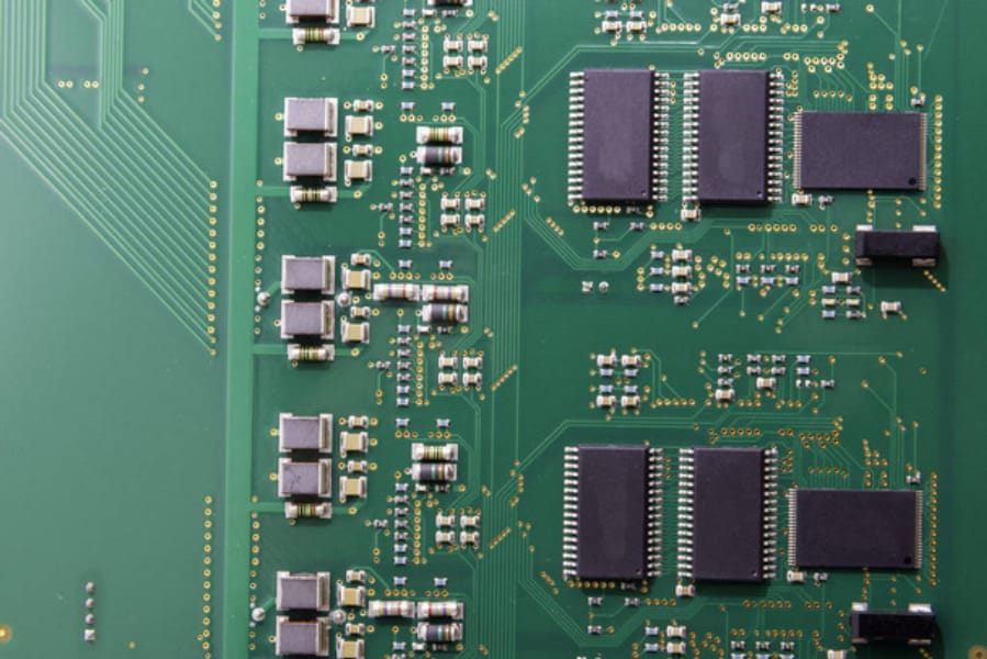 pcb線路板廠家供應(yīng)，pcb線路板廠家哪家可信賴？