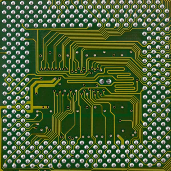 pcb布線是指什么，pcb布線交叉選擇模式