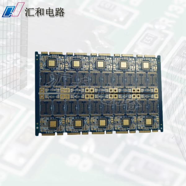 pcb布線是指什么，pcb布線交叉選擇模式