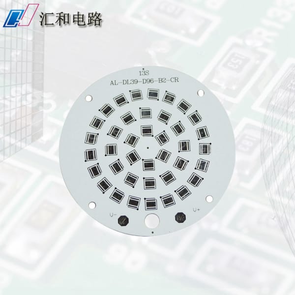pcb板生產(chǎn)廠家好牌子推薦，pcb制板廠家前十名
