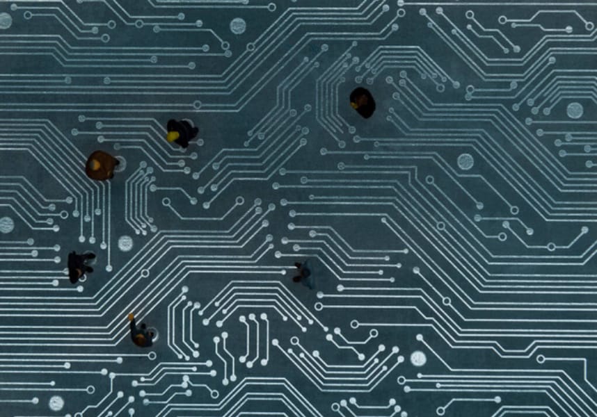 pcb板生產(chǎn)廠家好牌子推薦，pcb制板廠家前十名