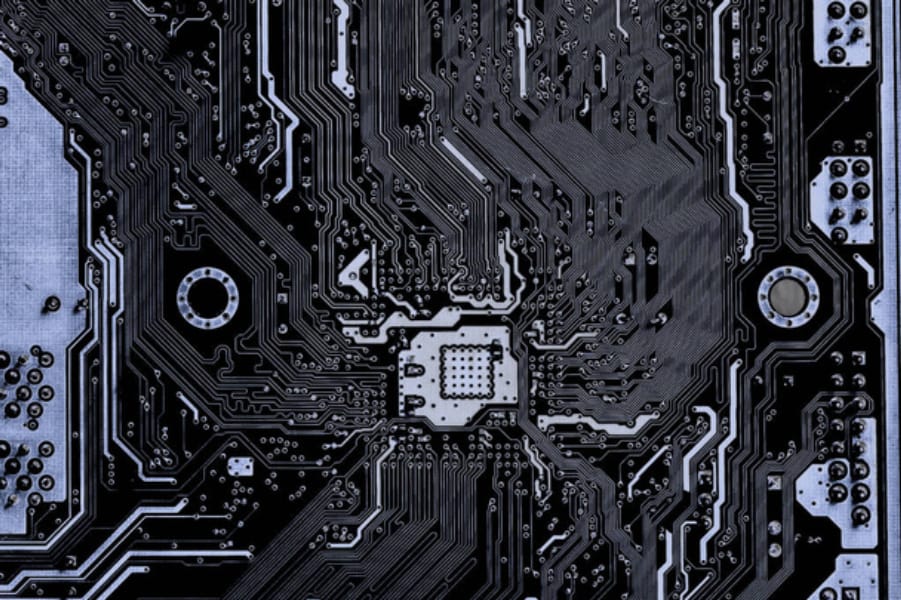 pcb加速度傳感器參數(shù)，pcb加速度傳感器價(jià)格
