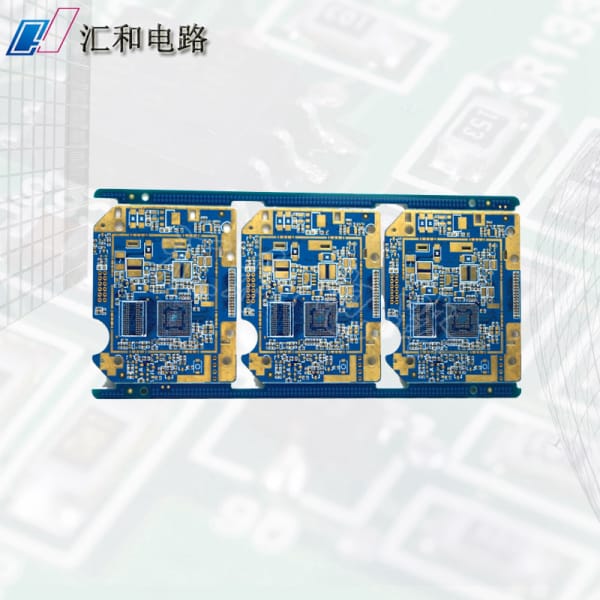 電路板熱像儀的作用，電路板紅外熱像儀用途