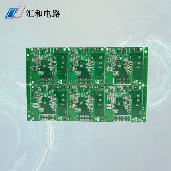 鋁基板PCB，鋁基板PCB價格