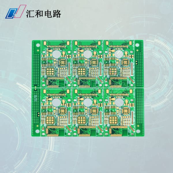 電路板上的貼片元件，電路板上的貼片元件怎么焊接與拆？