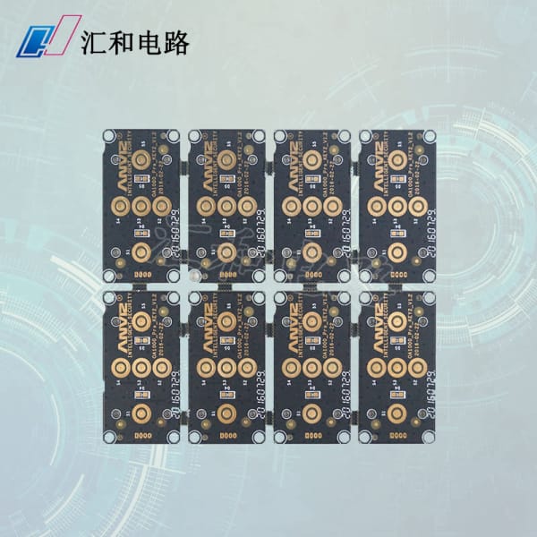 PCB打樣價格,點進(jìn)來看一看啦! PCB打樣價格？這里有你想不到的優(yōu)惠!