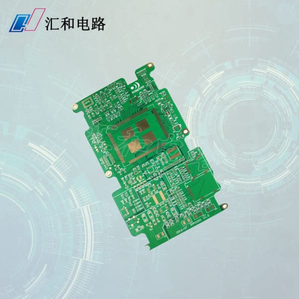 電路板制作過(guò)程，電路板制作工藝流程
