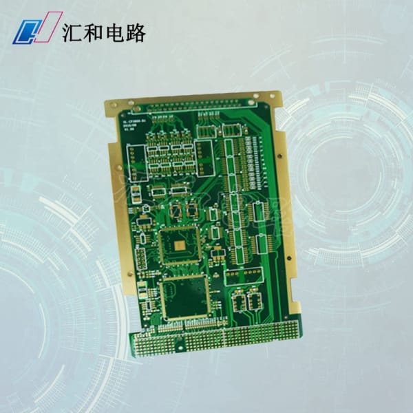 pcb鋼網(wǎng)層是什么？pcb鋼網(wǎng)需要什么文件