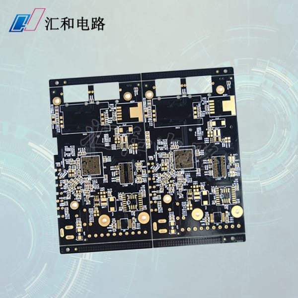 pcb層數(shù)越多越好嗎，pcb層數(shù)越多散熱越好嗎？