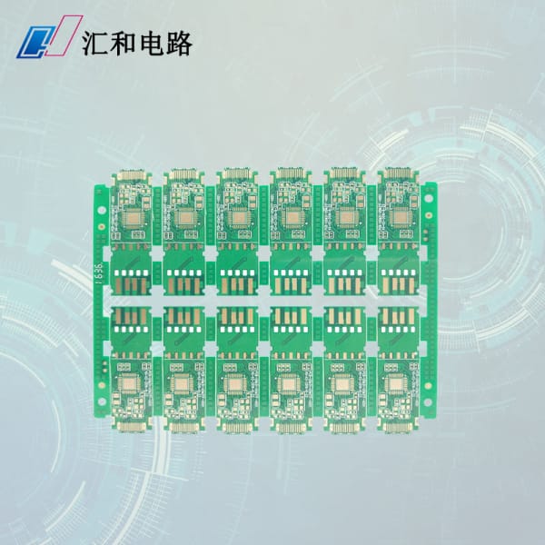 pcb層數(shù)越多越好嗎，pcb層數(shù)越多散熱越好嗎？