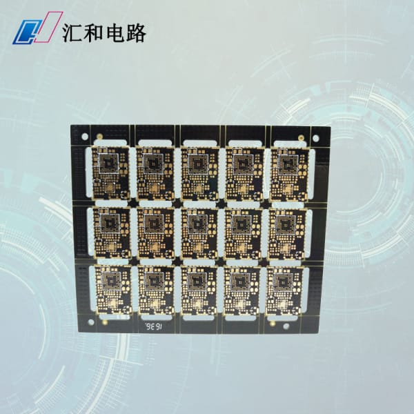 pcb板層顏色，pcb板層顏色默認(rèn)為？