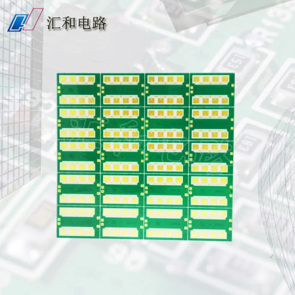 pcb版圖怎么畫，pcb版圖用什么軟件？