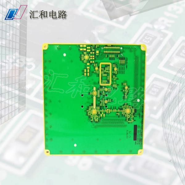 pcb版圖怎么畫，pcb版圖用什么軟件？