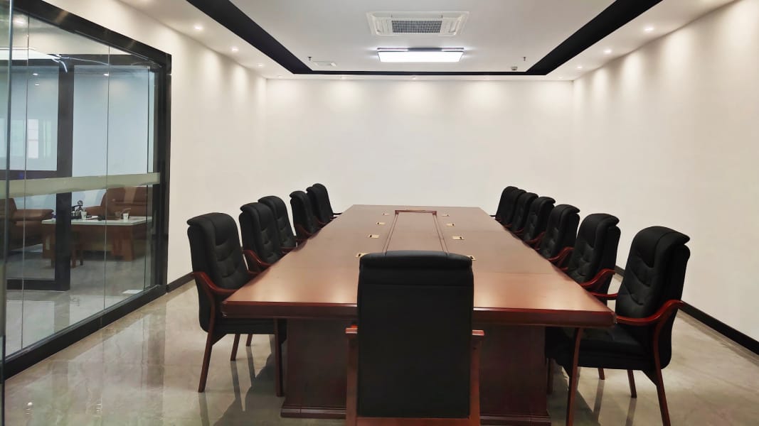 pcb如何放置過孔，pcb放置過孔會(huì)在板上出現(xiàn)嗎？