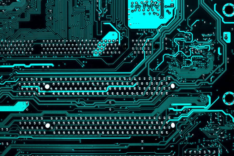 pcb板計(jì)價(jià)公式，pcb板價(jià)格計(jì)算公式