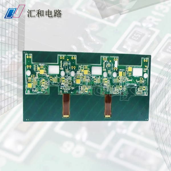 pcb介電常數(shù)溫度系數(shù)，pcb介電常數(shù)與溫度關(guān)系？