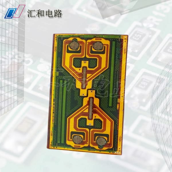 pcb 4層板 參考層，pcb4層板層疊結(jié)構(gòu)