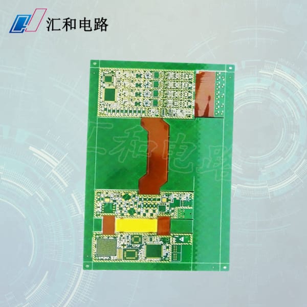 pcb 4層板 參考層，pcb4層板層疊結(jié)構(gòu)