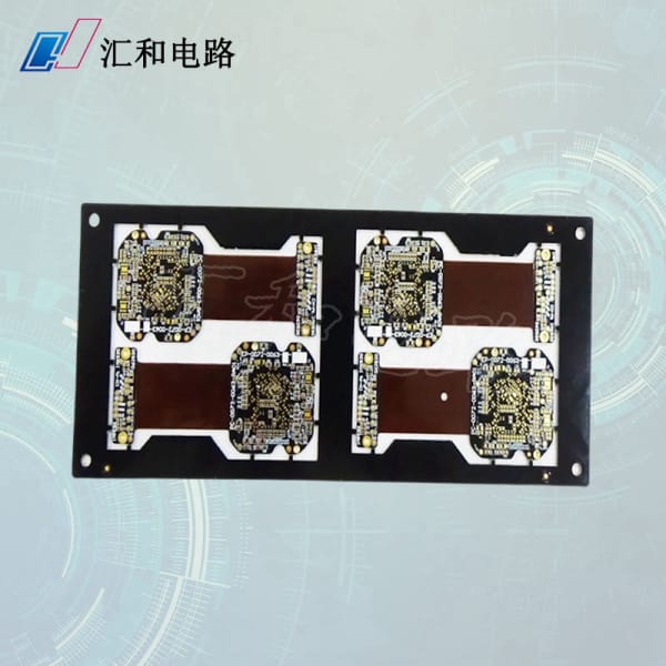 pcba板加工，pcb板子加工面積怎么算？