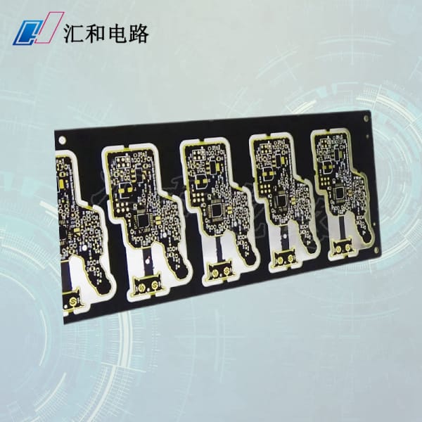 pcb每平米多少錢一米，pcb多少錢一平米合適？