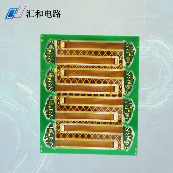 pcb每平米多少錢一米，pcb多少錢一平米合適？