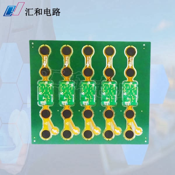pcb壓合制程基礎(chǔ)知識(shí)，pcb壓合原理