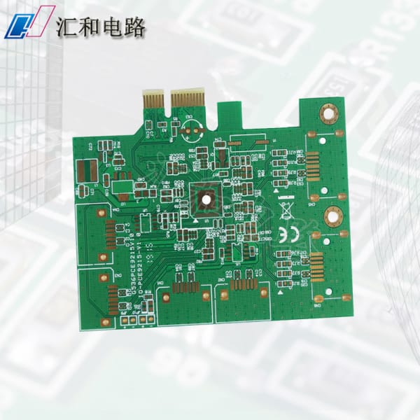 pcba分板，pcba分板方式有哪些？
