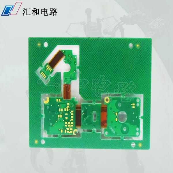 ic封裝載板和pcb的關(guān)系大嗎，ic封裝載板和pcb的關(guān)系是什么？